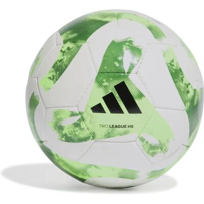 adidas Tiro Match FIFA Basic Labda - Labdarúgás adidas Tiro Match FIFA Basic Labda - Labdarúgás
