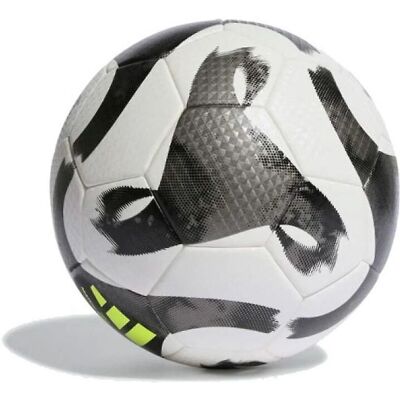 Piłka nożna sztuczna Tiro League FIFA Basic adidas Piłka nożna sztuczna Tiro League FIFA Basic adidas