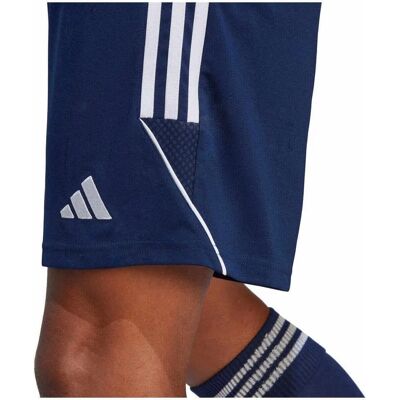 Adidas Tiro 23 League IB8081 Trainingshose - Training Adidas Tiro 23 League IB8081 Trainingshose - Training