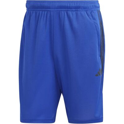 adidas Essentials Pique 3-Rays Shorts - Entraînement adidas Essentials Pique 3-Rays Shorts - Entraînement