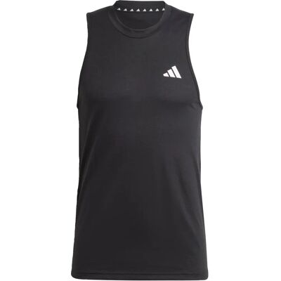 adidas Train Essentials Feelready Canotta Allenamento - Slim Fit adidas Train Essentials Feelready Canotta Allenamento - Slim Fit