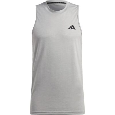 adidas Feelready Tank Top - Gerecyclede Materialen - Gym & Training adidas Feelready Tank Top - Gerecyclede Materialen - Gym & Training