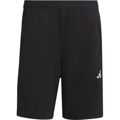 adidas TR-ES ALLSETSHO Μαύρο - Σορτς για άνδρες adidas TR-ES ALLSETSHO Μαύρο - Σορτς για άνδρες