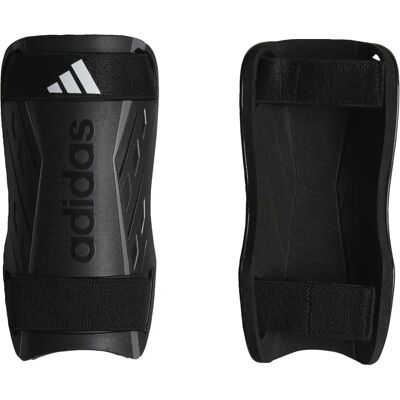 Protector de espinilleras adidas Tiro Training - Negro Protector de espinilleras adidas Tiro Training - Negro