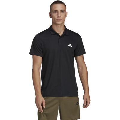 Polo adidas - Absorbe l'humidité, Recyclé, Homme Polo adidas - Absorbe l'humidité, Recyclé, Homme