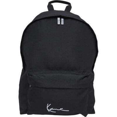 Karl Kani KA-BG011-001-01 Rucsac Semnătură - Rucsac Karl Kani KA-BG011-001-01 Rucsac Semnătură - Rucsac