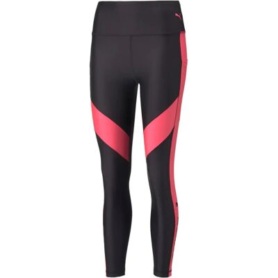 Leggings Puma 7/8 Fit - Leggings Leggings Puma 7/8 Fit - Leggings