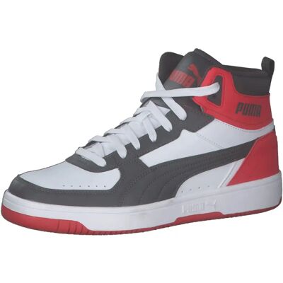 Puma Rebound Joy Modell 37476519 Hela året Sneakers - Sneakers Puma Rebound Joy Modell 37476519 Hela året Sneakers - Sneakers