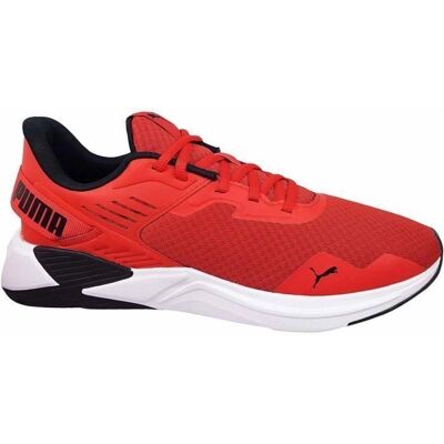 Puma Disperse XT 2 Träningsskor - Hela året Puma Disperse XT 2 Träningsskor - Hela året