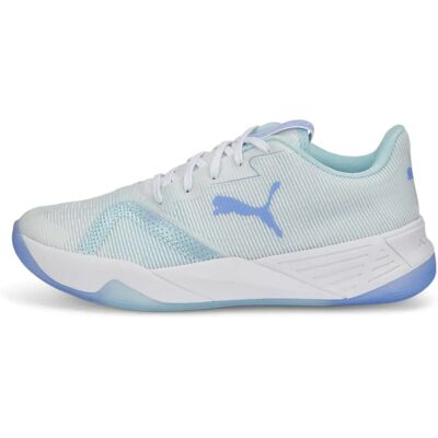 Puma Accelerate Turbo Nitro Ii Damen Schuhe Puma Accelerate Turbo Nitro Ii Damen Schuhe
