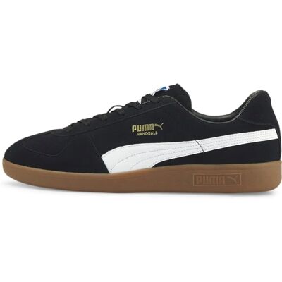 Puma Wildleder 2023 - Schuhe Puma Wildleder 2023 - Schuhe