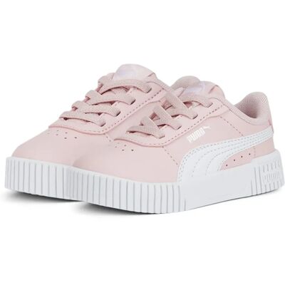 Puma Carina Rose Turnschuhe - Turnschuhe Puma Carina Rose Turnschuhe - Turnschuhe