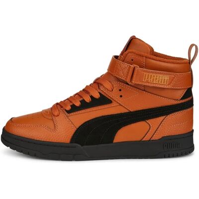 Puma Rbd Game Wtr - Kengät Puma Rbd Game Wtr - Kengät