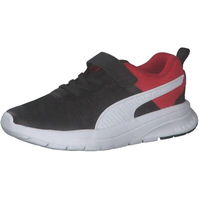 Zapatillas Puma Evolve Run Mesh para niños - Deportivas Zapatillas Puma Evolve Run Mesh para niños - Deportivas