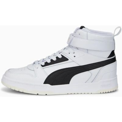 PUMA 385839_01 37.5 chaussures de sport beige - Chaussures de sport PUMA 385839_01 37.5 chaussures de sport beige - Chaussures de sport