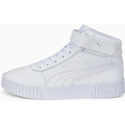 PUMA 385851_02_37.5 Sportschuhe - Sportschuhe PUMA 385851_02_37.5 Sportschuhe - Sportschuhe
