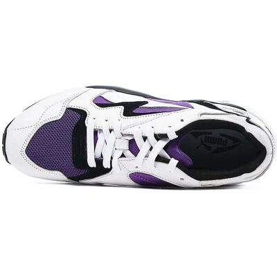 Puma Prevail Royal Lila - Unisex Ganzjahres Schuhe Puma Prevail Royal Lila - Unisex Ganzjahres Schuhe
