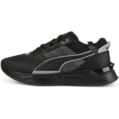 Puma Mirage Sport Tech Reflektierende Herrenschuhe - Sportschuh Puma Mirage Sport Tech Reflektierende Herrenschuhe - Sportschuh