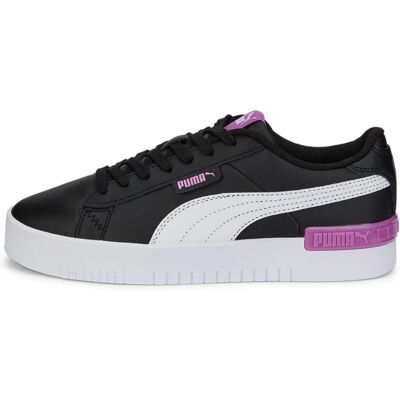Puma Jada Halvhöga skor - Skor Puma Jada Halvhöga skor - Skor