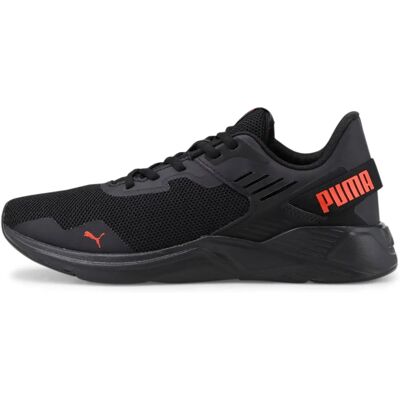 Puma Disperse XT 2 - Andningsbar, Lätt, Flexibel - Träningsskor Puma Disperse XT 2 - Andningsbar, Lätt, Flexibel - Träningsskor
