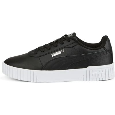 Puma Carina 2.0 - Leder Recycelt - Damen Alltagschuhe Puma Carina 2.0 - Leder Recycelt - Damen Alltagschuhe