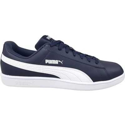 Puma UP 37260533 Navy/White all-year men's shoes Puma UP 37260533 Navy/White all-year men's shoes