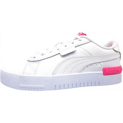 Puma Jada JR 38199013 Buty dla dzieci cały rok Puma Jada JR 38199013 Buty dla dzieci cały rok