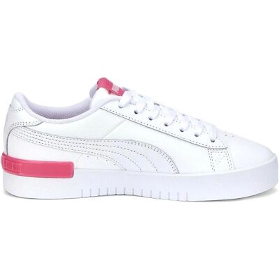 Puma Jada JR 38199013 Kinder alljährliche Schuhe - Kinder Sneakers Puma Jada JR 38199013 Kinder alljährliche Schuhe - Kinder Sneakers