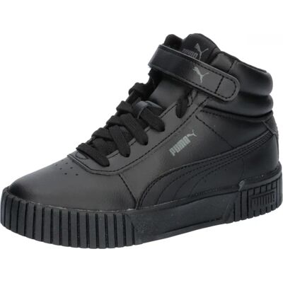 PUMA Carina 2.0 Mid Sneakers - Sportiga unisex skor PUMA Carina 2.0 Mid Sneakers - Sportiga unisex skor