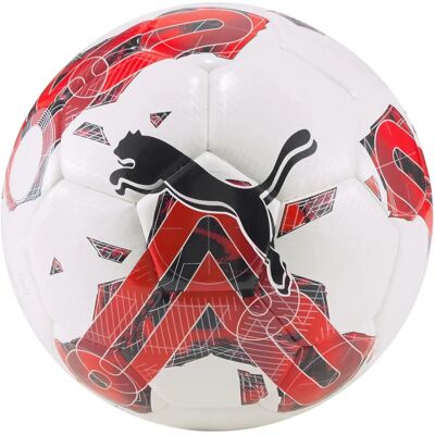 Puma Orbita 5 Hyb L/5 - football Puma Orbita 5 Hyb L/5 - football