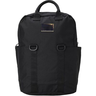 Puma Core College Plecak - Czarny - Plecak studencki Puma Core College Plecak - Czarny - Plecak studencki