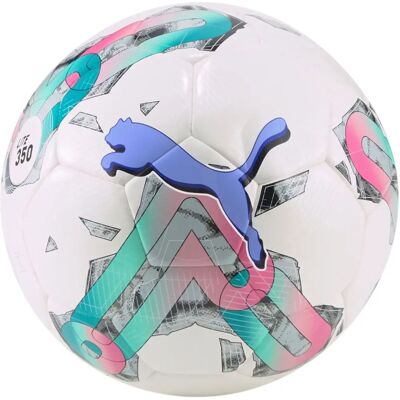 Puma Orbita 5 Híbrido Ligero - Balón de fútbol Puma Orbita 5 Híbrido Ligero - Balón de fútbol