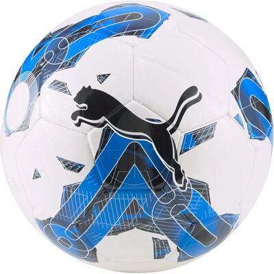 Piłka treningowa Puma Orbita 6 MS - Piłka nożna Piłka treningowa Puma Orbita 6 MS - Piłka nożna