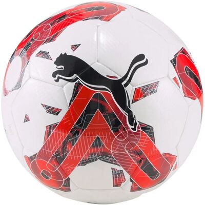 Piłka treningowa Puma Orbita 6 MS - Rozmiar 3 Piłka treningowa Puma Orbita 6 MS - Rozmiar 3