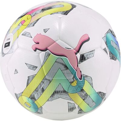 Balón Puma Orbita 4 Hyb Fifa Basic - Equipo Deportivo Balón Puma Orbita 4 Hyb Fifa Basic - Equipo Deportivo