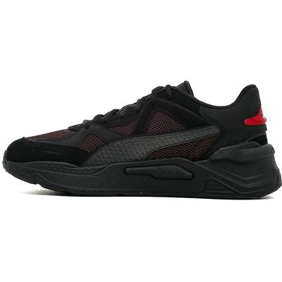 Puma Ferrari RS-Simul8 ME Ganzjahres Unisex Schuhe Puma Ferrari RS-Simul8 ME Ganzjahres Unisex Schuhe