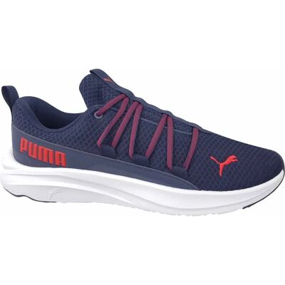 Puma Softride ONE4ALL - Universella skor Puma Softride ONE4ALL - Universella skor