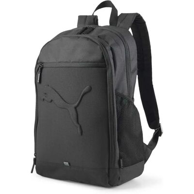 Puma Buzz Sac à dos - NOIR Puma Buzz Sac à dos - NOIR
