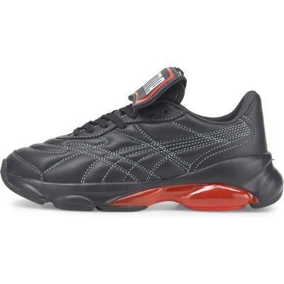 Puma Cell Damen - Mesh/Synthetik - Sportschuhe Puma Cell Damen - Mesh/Synthetik - Sportschuhe
