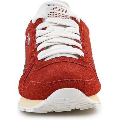 Puma RX 737 Echo Summit - Leichte Laufschuhe - Herren EU 42 Puma RX 737 Echo Summit - Leichte Laufschuhe - Herren EU 42