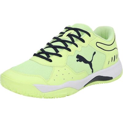 Ανδρικές παπούτσια Puma Solarsmash RCT - Πολύχρωμα Ανδρικές παπούτσια Puma Solarsmash RCT - Πολύχρωμα