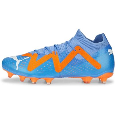 Puma Future Match Fgag M 10718001 Fußball All Year Herren - Fußballschuhe Puma Future Match Fgag M 10718001 Fußball All Year Herren - Fußballschuhe