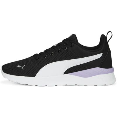 Buty Puma Anzarun Lite - Lekkie, Amortyzujące, Elastyczne - Buty Buty Puma Anzarun Lite - Lekkie, Amortyzujące, Elastyczne - Buty
