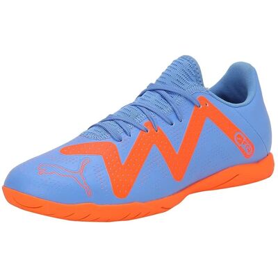 Buty Piłkarskie Puma Future Play IT 10719301 - Unisex Buty Piłkarskie Puma Future Play IT 10719301 - Unisex