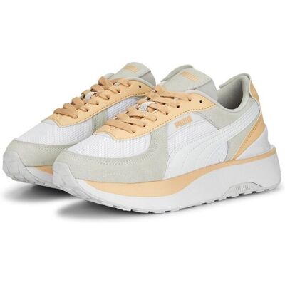 Puma Cruise Rider NU 38992603 - Chaussures femmes toute l'année - Publicité Puma Cruise Rider NU 38992603 - Chaussures femmes toute l'année - Publicité