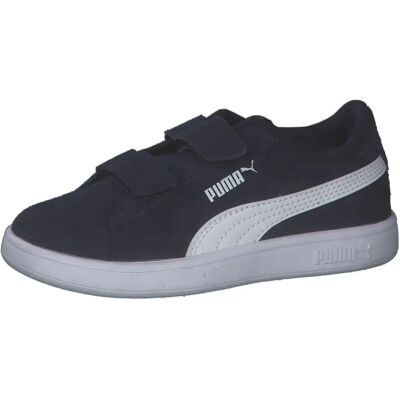PUMA Smash 3.0 SD V PS - Sneakers PUMA Smash 3.0 SD V PS - Sneakers