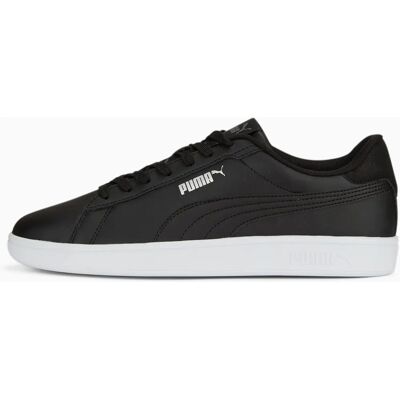 Puma Smash 3.0 L - noir/puma noir/blanc Puma Smash 3.0 L - noir/puma noir/blanc