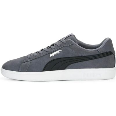 PUMA Smash 3.0 Sneakers - Sneakers PUMA Smash 3.0 Sneakers - Sneakers
