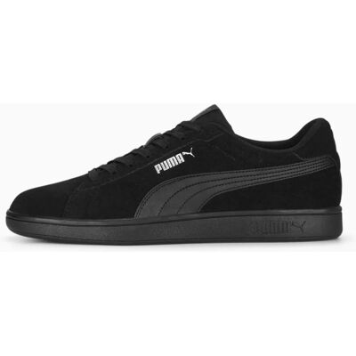 Puma Smash 3.0 - Scarpe sportive - Nero Puma Smash 3.0 - Scarpe sportive - Nero