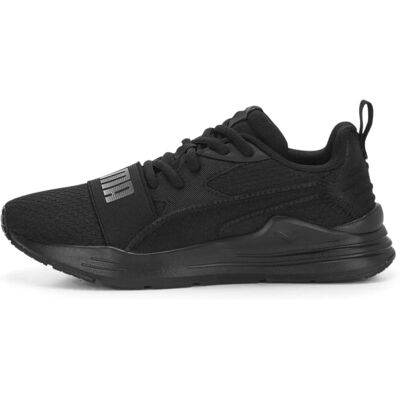 Barnens Löparskor Puma - Modell 39084701 - Löparskor Infantiles Barnens Löparskor Puma - Modell 39084701 - Löparskor Infantiles